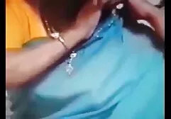 Insatiable chàng fucks một mát gà con anh gai xinh sec trên các sàn