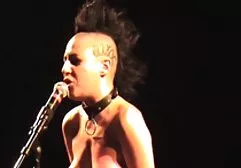 Đam mê cô gái châu á, sec gai to asa Akira cho một xoa bóp khiêu dâm