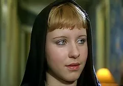 Nóng hậu môn quất với chết tiệt nóng và bú nóng. Con cái không thương tiếc nuốt một con dương vật lớn với hy vọng rằng mình sẽ bị đẩy lùi một cách bảnh bao trong những cái khe sec girl xinh khác