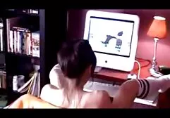 Cô ấy âm hộ fim sec gai xinh nhỏ giọt từ vòi nước anh ấy nhìn thấy