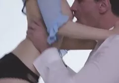 Mandy hút phim sec gai cuc dep off một mỡ vòi nước