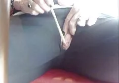 Sinh viên bị bắt bởi giáo phim sec tre dep viên và fuck