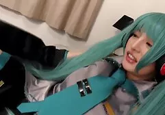 Cầu thủ khúc côn pim sec dep cầu trên băng người Canada hút cặc