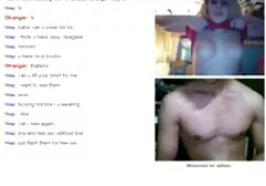 Sinh viên thích vuốt ve trước gai han sec khi chết tiệt