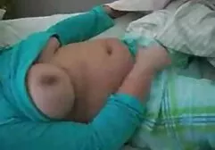 Ông thầy bói phim sec pha trinh gai dep già đoán thiệt hại cho chàng trai trẻ và cần phải loại bỏ tình dục