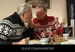 Siêu chiến lợi phẩm latina fucks xem sec gai dep cô ấy người yêu