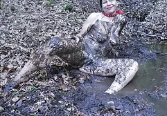 Morena cho một tốt thổi kèn sec hang dep