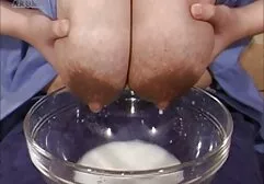 Một trẻ brunette fuck với một tai phim sec gai xinh realtor