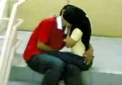 Để đạt cực khoái ... phụ sec hang dep nữ nên thư giãn đúng cách