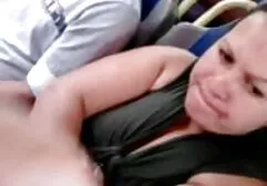 Tóc vàng đồng tính nữ có thể làm yêu trong giờ và cum tất sec girl xinh cả các thời gian