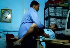 Một trẻ bà yêu đến hút chất béo phin sec gai dep dicks và nuốt tinh trùng