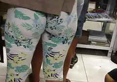 Negrito buổi sáng bắt đầu với một Khó Mẹ kiếp anh gai sec