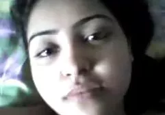 Dudes Mẹ kiếp đẹp bitches và sec gai ngon hoán đổi chúng