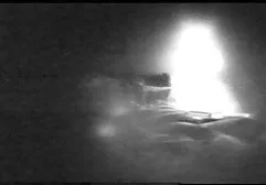 Dick hút cảnh sát trong gai han sec xe