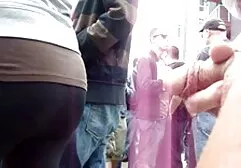 Khó Tình dục pim sec gai dep trong một phòng thử đồ