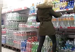 Sexy xem sec gai dep cô giáo, chị mụn chiến lợi phẩm sinh viên adria rae