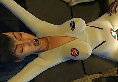 Nóng biên soạn của làm thế nào blacks xé pussies với lớn sec hang dep pussies