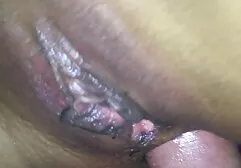 Cô cảnh gai sinh sec sát đóng khung mũ