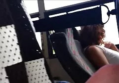 Những cô gái vùng quê phim sec đep to lớn hoan lạc trong vương quốc