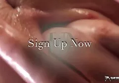 Cô hành khách mời tài xế taxi đến nhà để địt cực sướng phim sec xinh