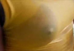 Những khoảnh khắc làm tình tuyệt vời nhất với sec hay gai dep một cô bạn cùng lớp tuyệt đẹp