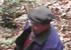 Hai transvestites quái độc phim sec gai nung lon đáo