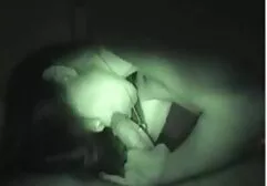 Big Tit Brunette sec gai nung lon Webcam Dance