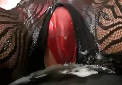 Fucked the barmaid in phim sec hang dep the back room for money