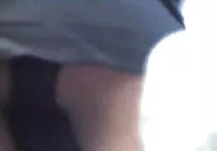 Chó cái xinh đẹp đã làm một công việc tuyệt vời với anh sec gai dep rất nhiều dicks