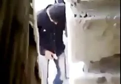 Gái mại dâm phim sec gai x được mời dự tiệc sinh viên