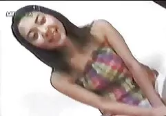 Tuổi teen lesbian lưỡi liếm sexy gf của lông phim sec gai cuc dep nách