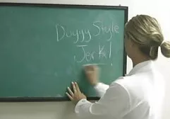 Phim sex viet gai dep sec xi nam