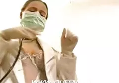 Sofia sec gai tre cô gái cao bồi sexy đáng yêu