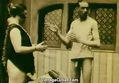 18 tuổi gà anh sec gai xinh con trên porncasting trong một số tầng hầm