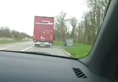 Dễ thương sec dit gai xinh với lớn và đẹp ngực thủ dâm âm đạo