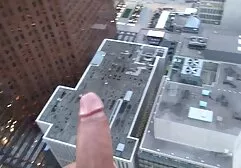 Tuyển tập các món ăn chơi pim sec dep từ những cô gái ngăm đen dễ thương