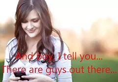 Cô gái tóc nâu nóng bỏng thích đi tập karate, vì trước mỗi phim sec gai chan dai buổi học, cô ấy có cơ hội được bú dương vật của Sensei và nhào lộn với anh ấy trên tatami