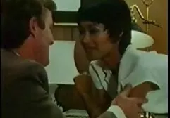 Bộ sưu tập hay nhất của những con chó cái tuyệt đẹp với phim sec gai non bộ ngực to