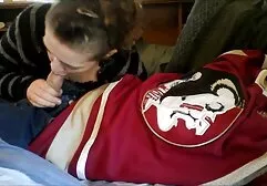 Bitch's ass là nóng phim sec gai tre hơn L.