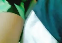 Gọi là phim sec cuc dep strep cho bà tôi