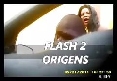 Cô gái được trải ngay trên gai dep chat sec một khối bê tông và đụ như con điếm cuối cùng