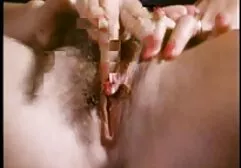 Gầy đến nỗi lộ rõ ​​cả xương đùi, nhưng con dâu rất thích đụ trong tư thế cowgirl trên ghế bành, một tư thế rất thoải mái và thiết thực, anh chàng có thể vào âm secgai xinh đạo hết cỡ bằng dương vật của mình