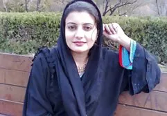 Fucked một trưởng thành chó cái phim sec gai nung lon trong những toilet và đi tiểu