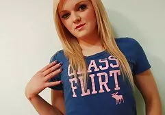 Cô gái tóc nâu thích đi tiểu bất cứ nơi nào sec dit gai xinh cần thiết