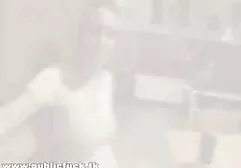 Fucked một tươi tốt châu á, phim sec girl xinh trong những L.