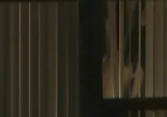 Hot girl la tinh yeu sec gai tu suong