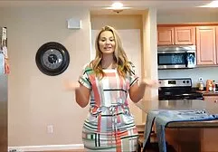 Sinh viên Pháp thủ sec gai tre dâm trên cam