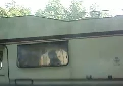 Một anime lesbian quyến rũ và ngón tay khác đến Lớn cực secgai xinh khoái