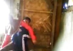 Ava Devine yêu cô ấy gỗ mun lớn đít gai xinh chat sec