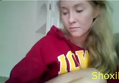 Layla Finesse vuốt ve cô ấy đen xem sec gai dep lồn